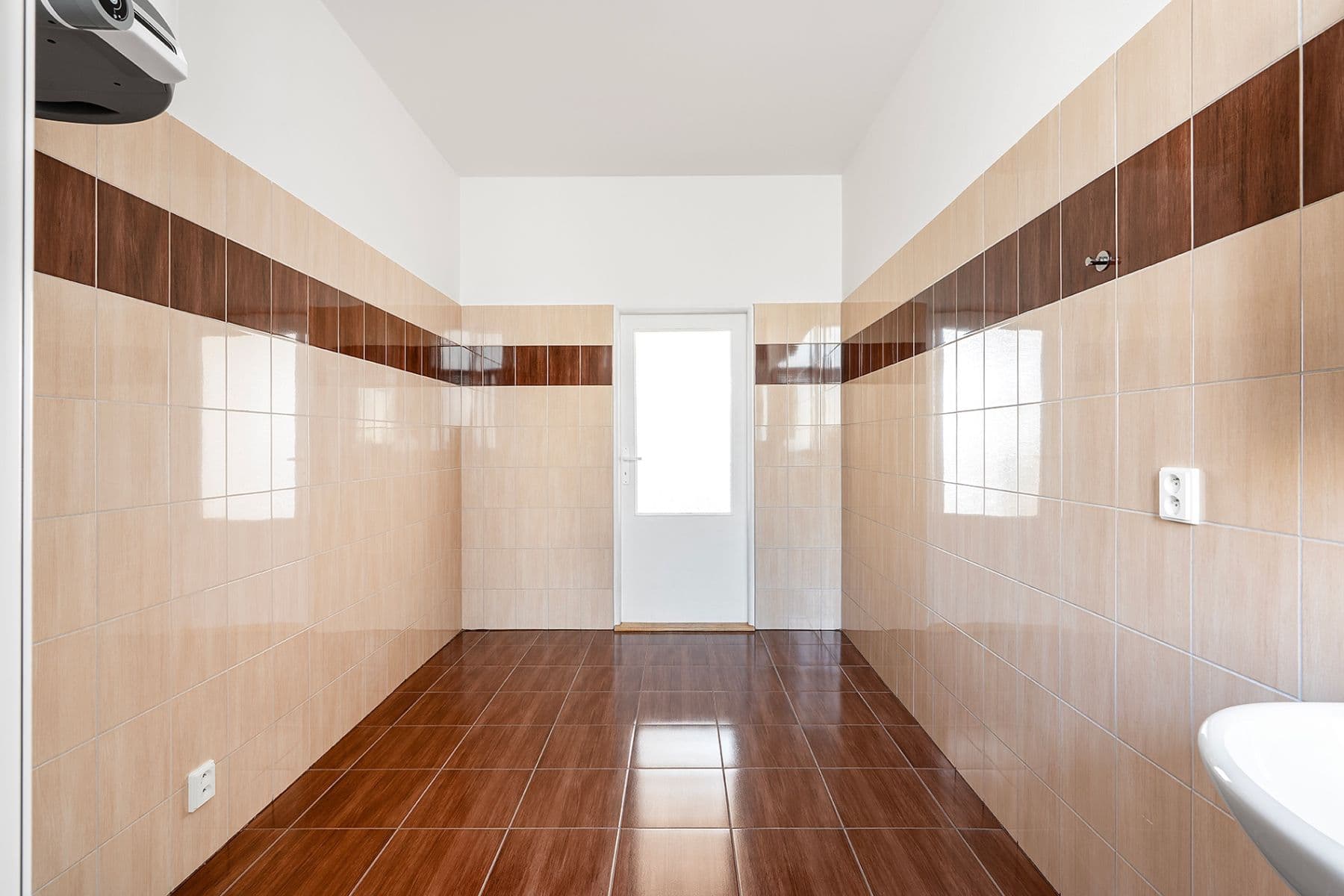 Prenájom bytu 2-izbový 72 m², Arbesovo náměstí, Praha, Praha Prenájom bytu 2-izbový 72 m², Arbesovo náměstí, Praha, Praha