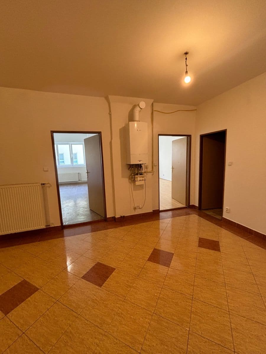Prenájom bytu 2-izbový 84 m², Arbesovo náměstí, Praha, Praha Prenájom bytu 2-izbový 84 m², Arbesovo náměstí, Praha, Praha
