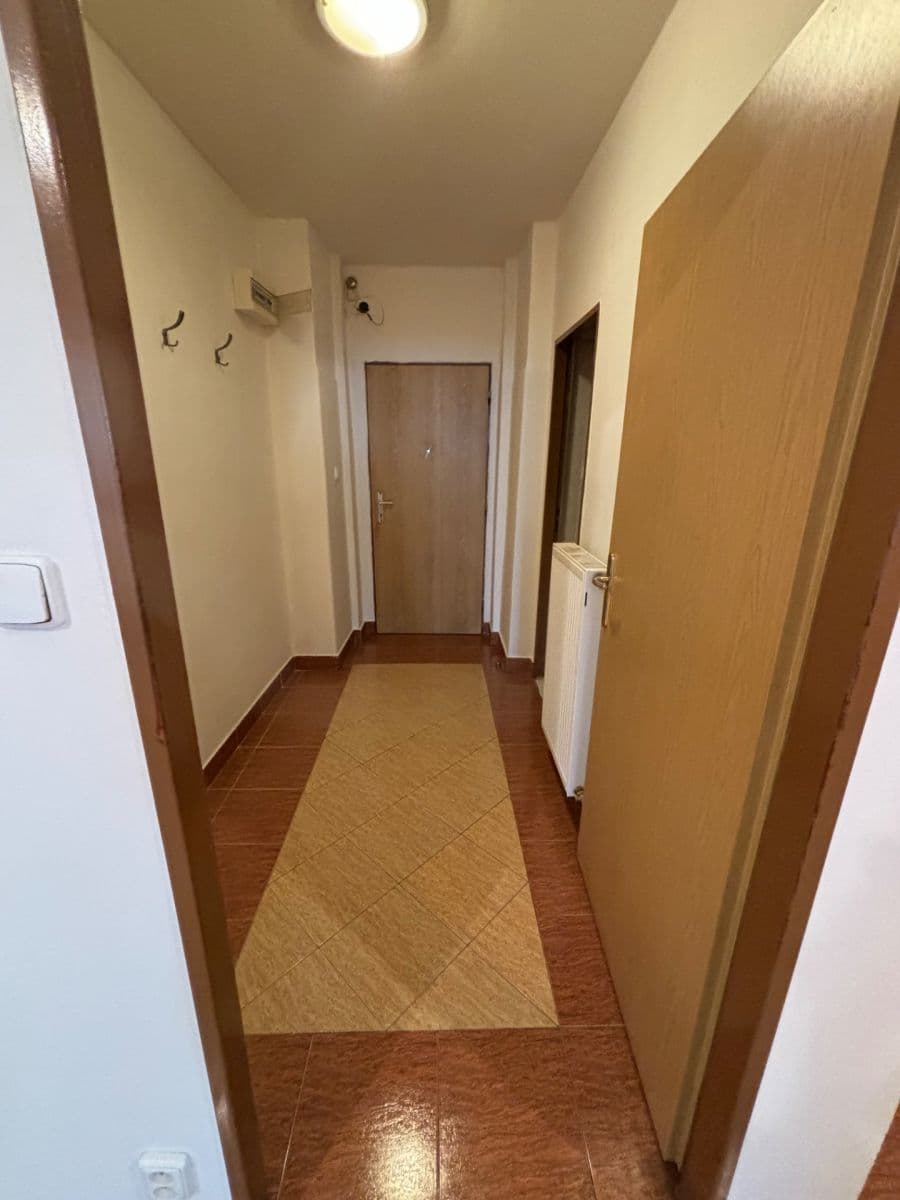 Prenájom bytu 2-izbový 84 m², Arbesovo náměstí, Praha, Praha Prenájom bytu 2-izbový 84 m², Arbesovo náměstí, Praha, Praha