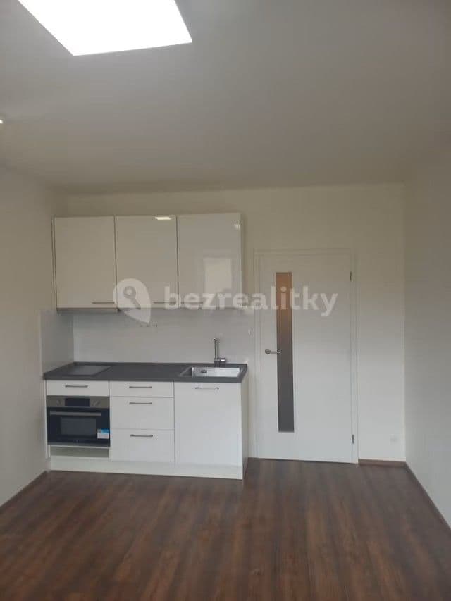 Prenájom bytu 1-izbový 25 m², Veslařská, Brno, Jihomoravský kraj Prenájom bytu 1-izbový 25 m², Veslařská, Brno, Jihomoravský kraj