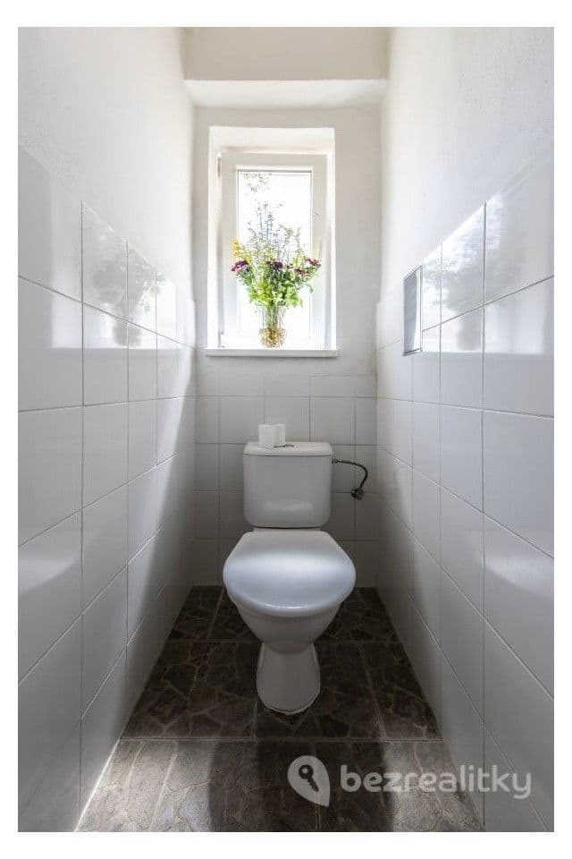 Predaj bytu 2-izbový 47 m², Biskupcova, Praha, Praha Predaj bytu 2-izbový 47 m², Biskupcova, Praha, Praha