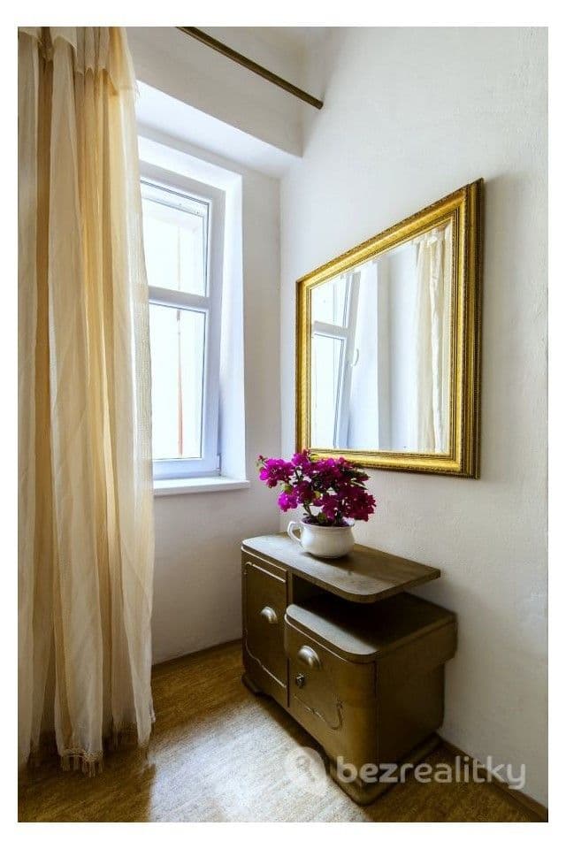 Predaj bytu 2-izbový 47 m², Biskupcova, Praha, Praha Predaj bytu 2-izbový 47 m², Biskupcova, Praha, Praha