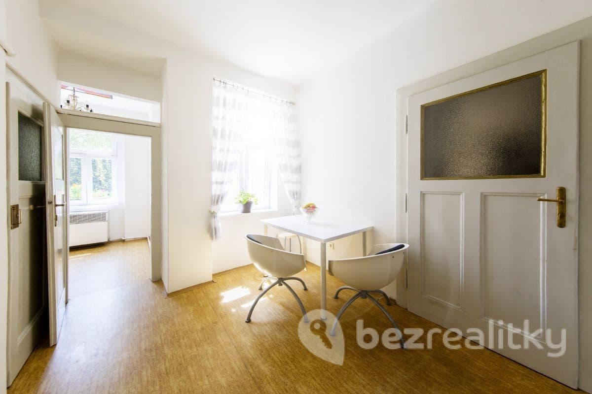 Predaj bytu 2-izbový 47 m², Biskupcova, Praha, Praha Predaj bytu 2-izbový 47 m², Biskupcova, Praha, Praha