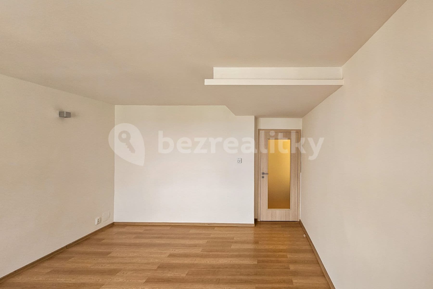 Prenájom bytu 2-izbový 65 m², Šimáčkova, Praha, Praha Prenájom bytu 2-izbový 65 m², Šimáčkova, Praha, Praha