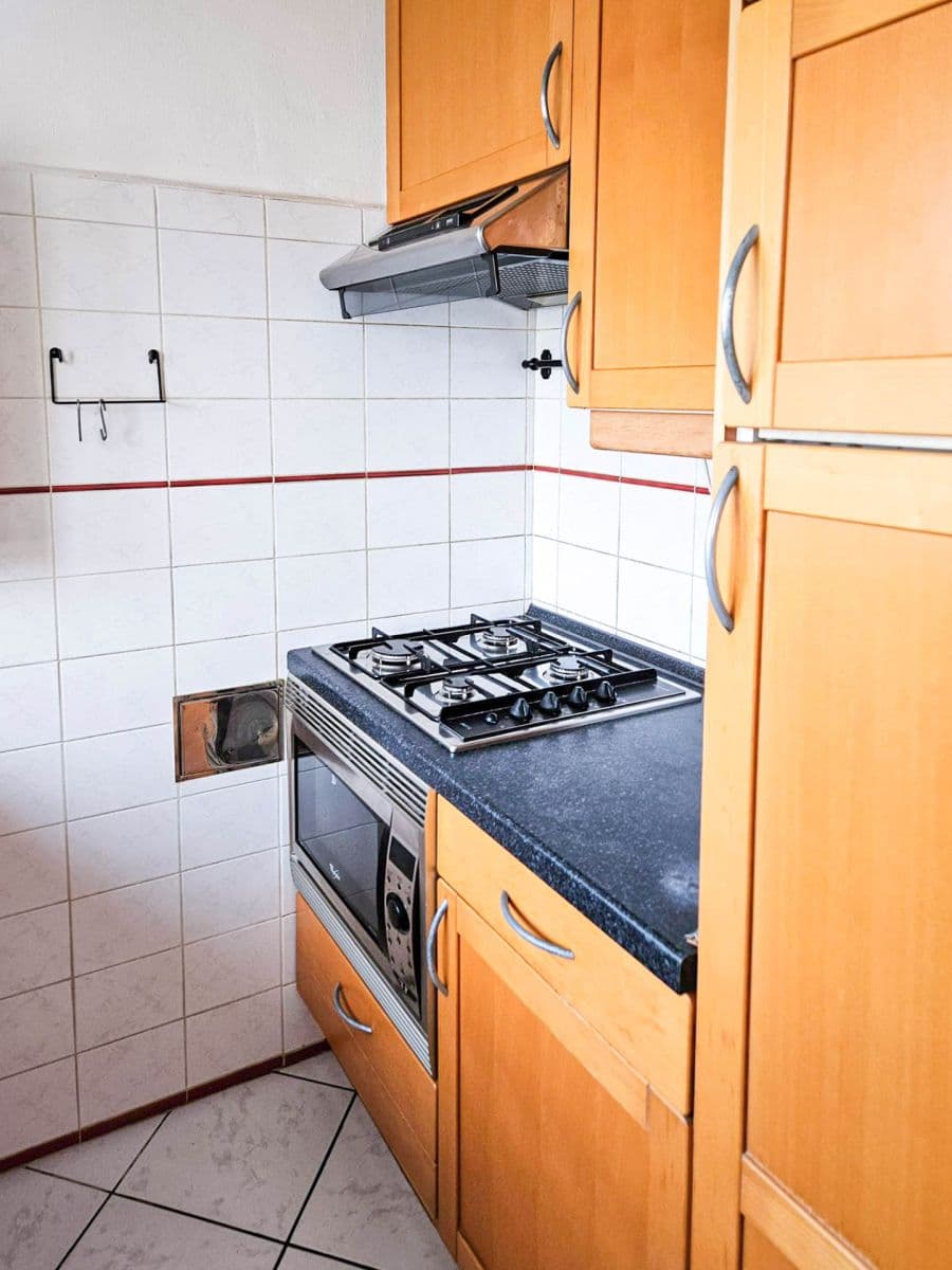 Prenájom bytu 2-izbový 47 m², U Slovanské pojišťovny, Praha, Praha Prenájom bytu 2-izbový 47 m², U Slovanské pojišťovny, Praha, Praha