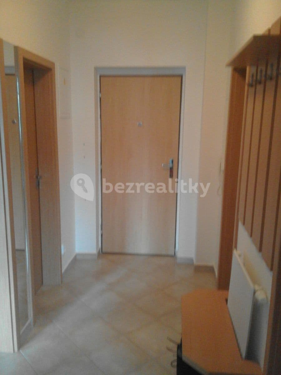 Prenájom bytu 2-izbový 50 m², Metelkova, Kuřim, Jihomoravský kraj Prenájom bytu 2-izbový 50 m², Metelkova, Kuřim, Jihomoravský kraj