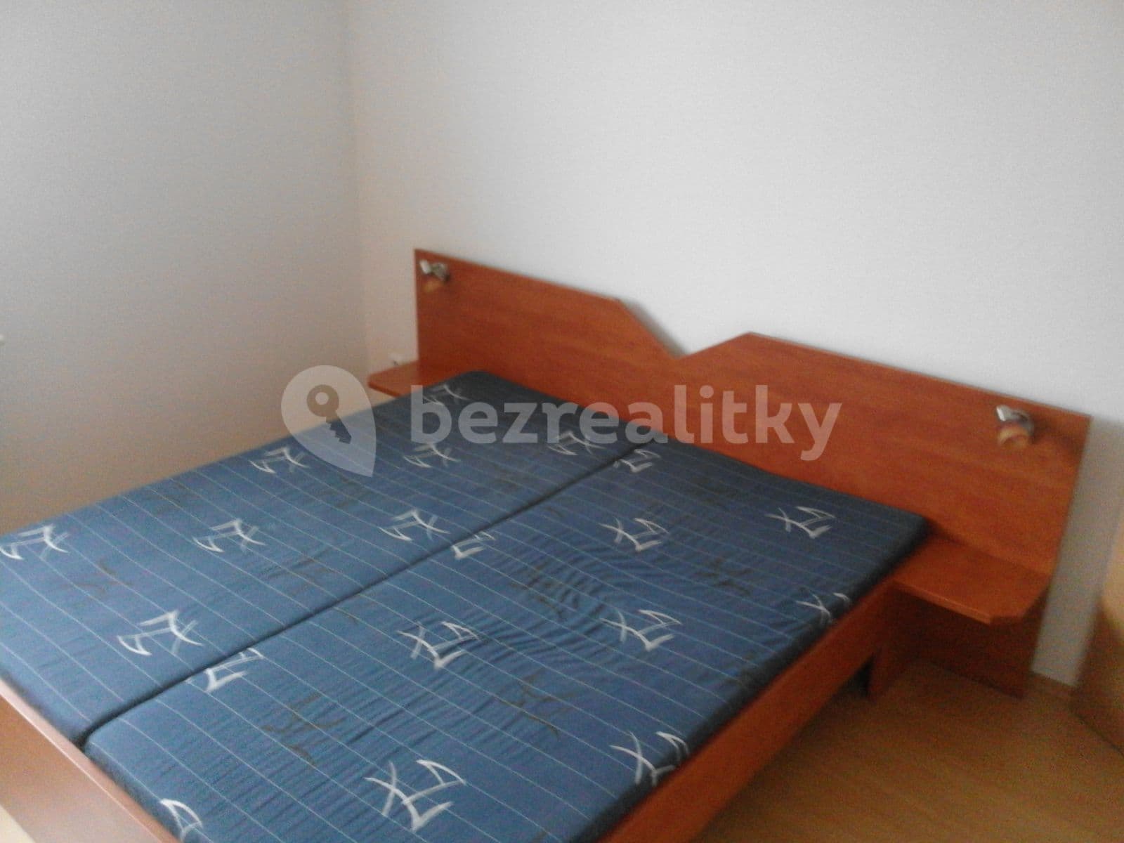 Prenájom bytu 2-izbový 50 m², Metelkova, Kuřim, Jihomoravský kraj Prenájom bytu 2-izbový 50 m², Metelkova, Kuřim, Jihomoravský kraj