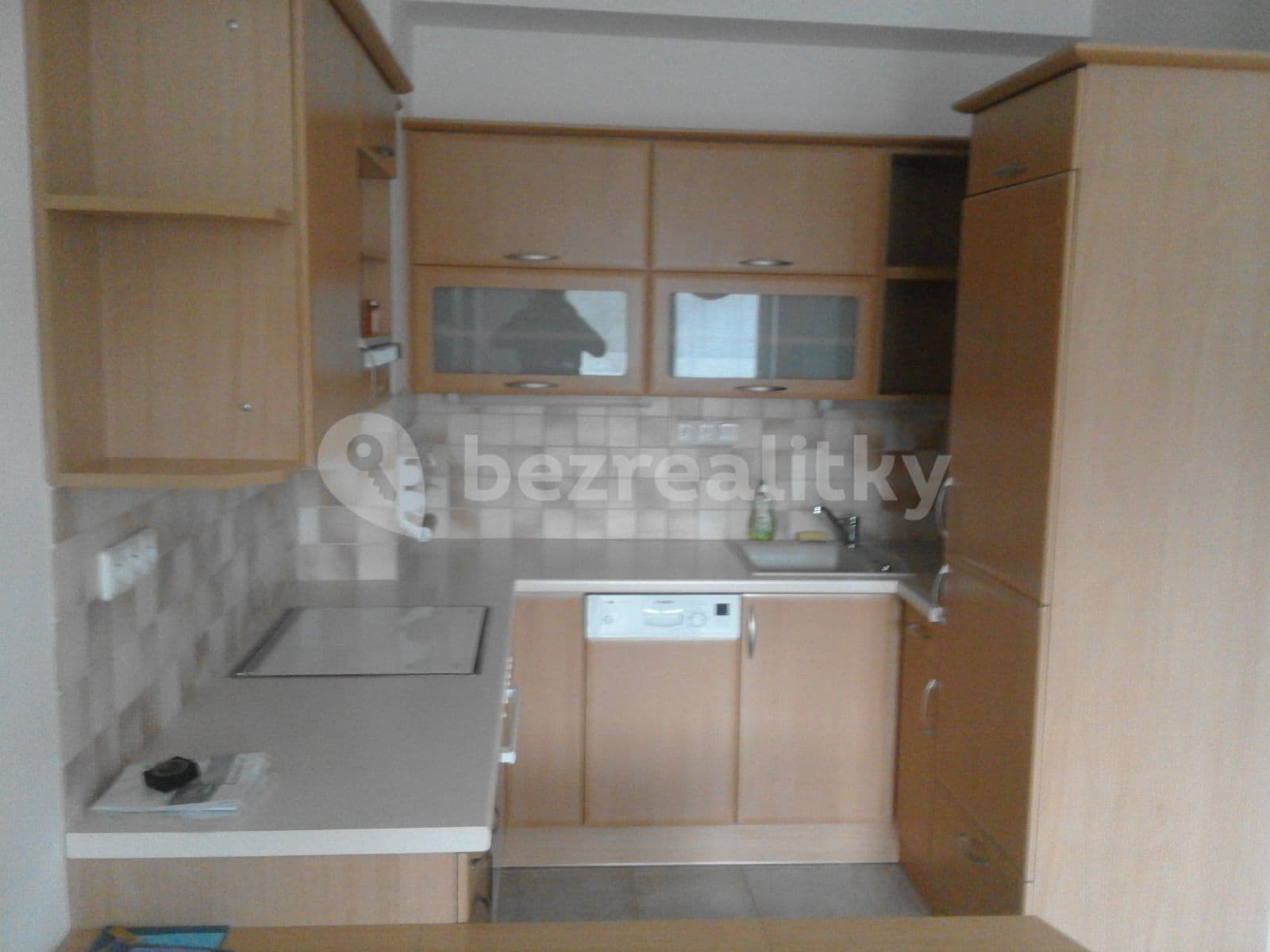 Prenájom bytu 2-izbový 50 m², Metelkova, Kuřim, Jihomoravský kraj Prenájom bytu 2-izbový 50 m², Metelkova, Kuřim, Jihomoravský kraj