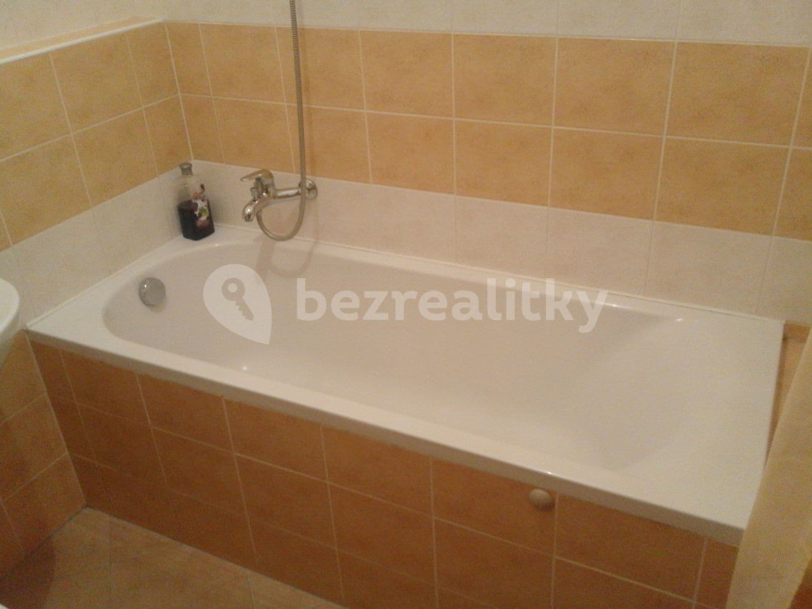 Prenájom bytu 2-izbový 50 m², Metelkova, Kuřim, Jihomoravský kraj Prenájom bytu 2-izbový 50 m², Metelkova, Kuřim, Jihomoravský kraj