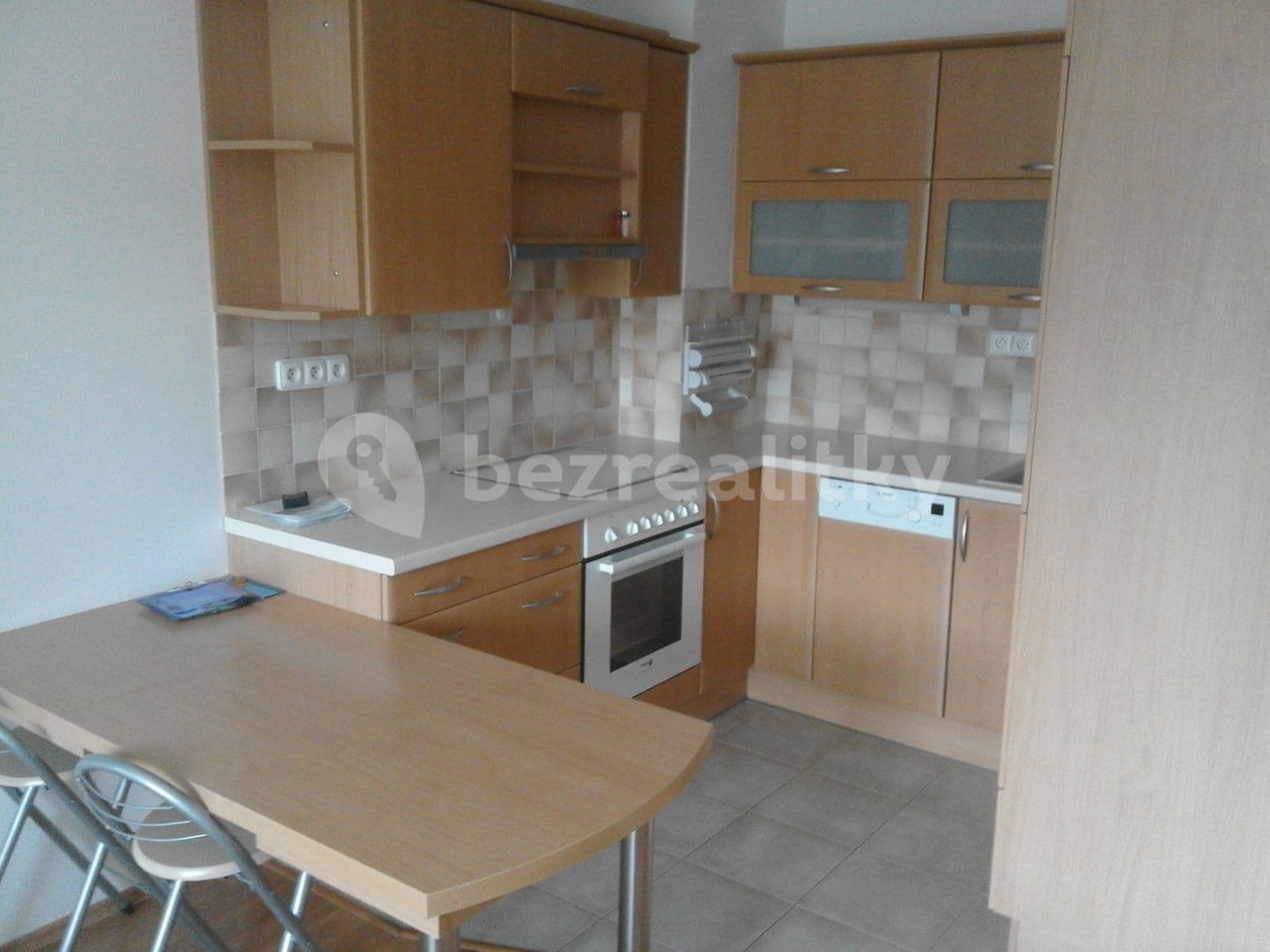 Prenájom bytu 2-izbový 50 m², Metelkova, Kuřim, Jihomoravský kraj Prenájom bytu 2-izbový 50 m², Metelkova, Kuřim, Jihomoravský kraj