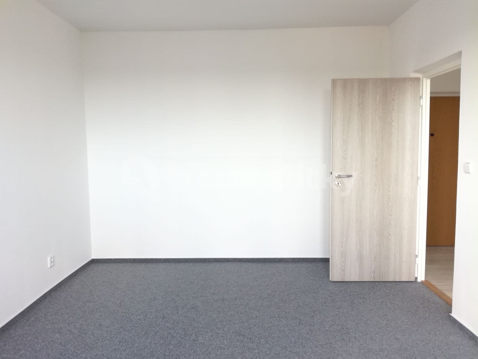 Prenájom bytu 2-izbový 54 m², Cihlářská, Chomutov, Ústecký kraj Prenájom bytu 2-izbový 54 m², Cihlářská, Chomutov, Ústecký kraj