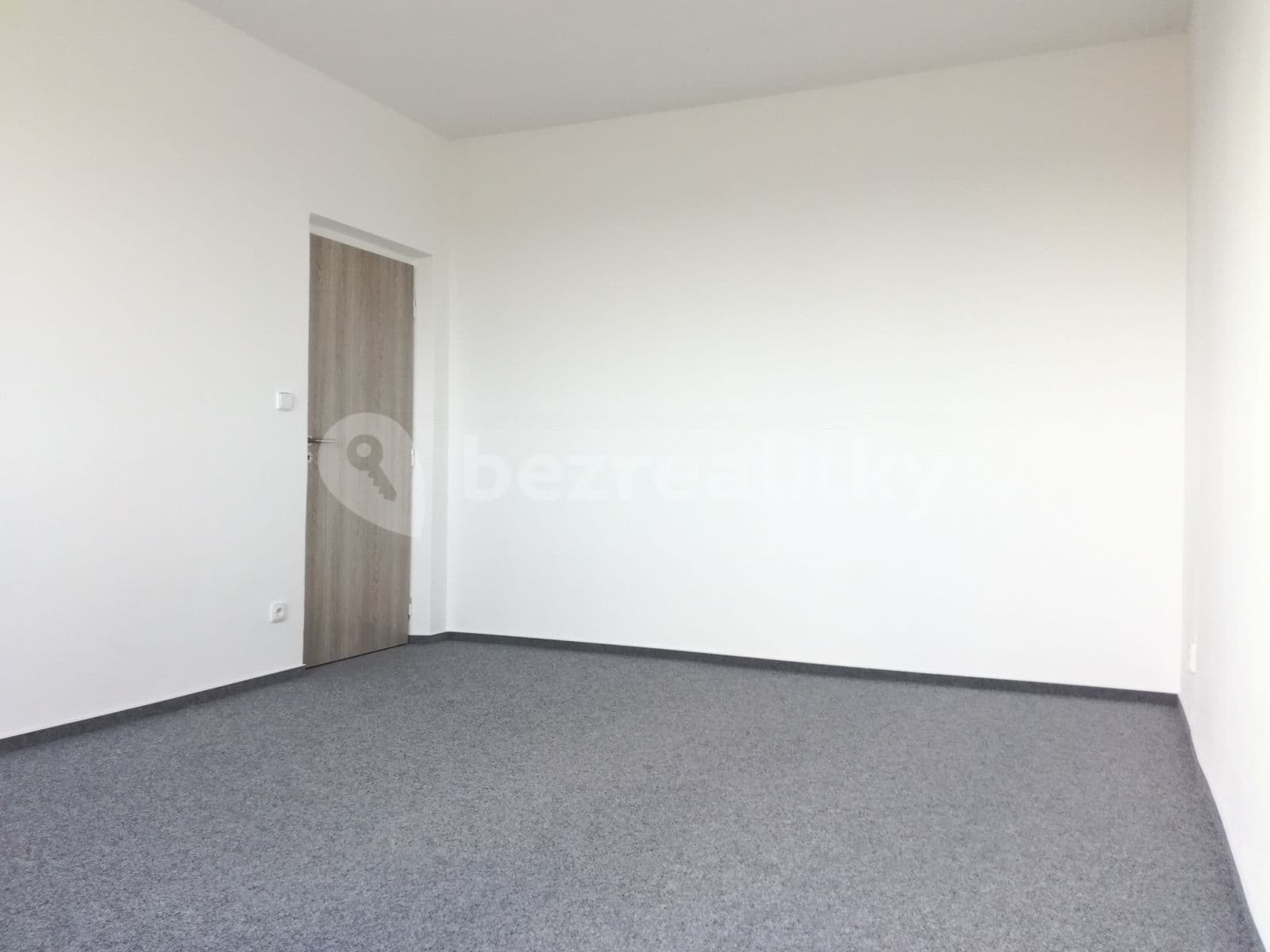 Prenájom bytu 2-izbový 54 m², Cihlářská, Chomutov, Ústecký kraj Prenájom bytu 2-izbový 54 m², Cihlářská, Chomutov, Ústecký kraj