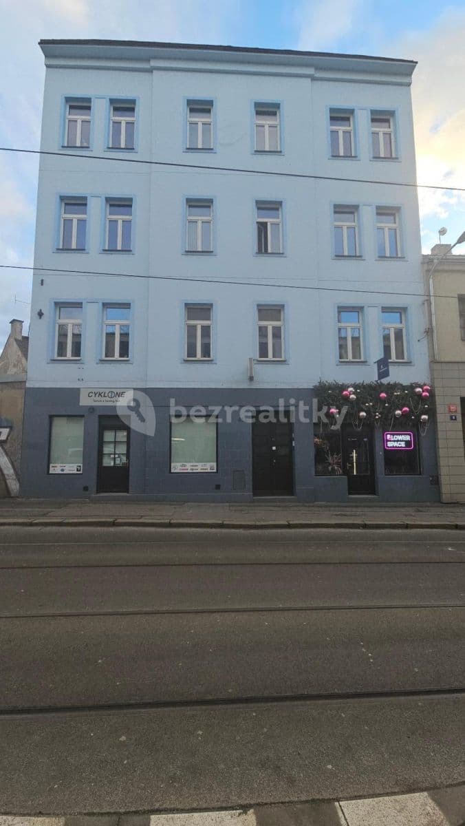 Prenájom kancelárie 15 m², Na zátorách, Praha, Praha Prenájom kancelárie 15 m², Na zátorách, Praha, Praha