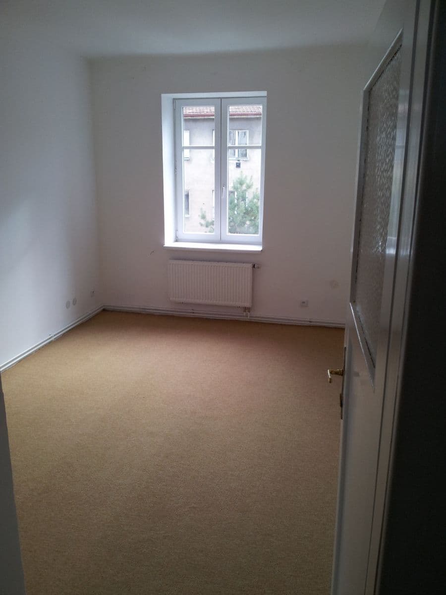 Prenájom bytu 1-izbový 42 m², Příční, Brno, Jihomoravský kraj Prenájom bytu 1-izbový 42 m², Příční, Brno, Jihomoravský kraj