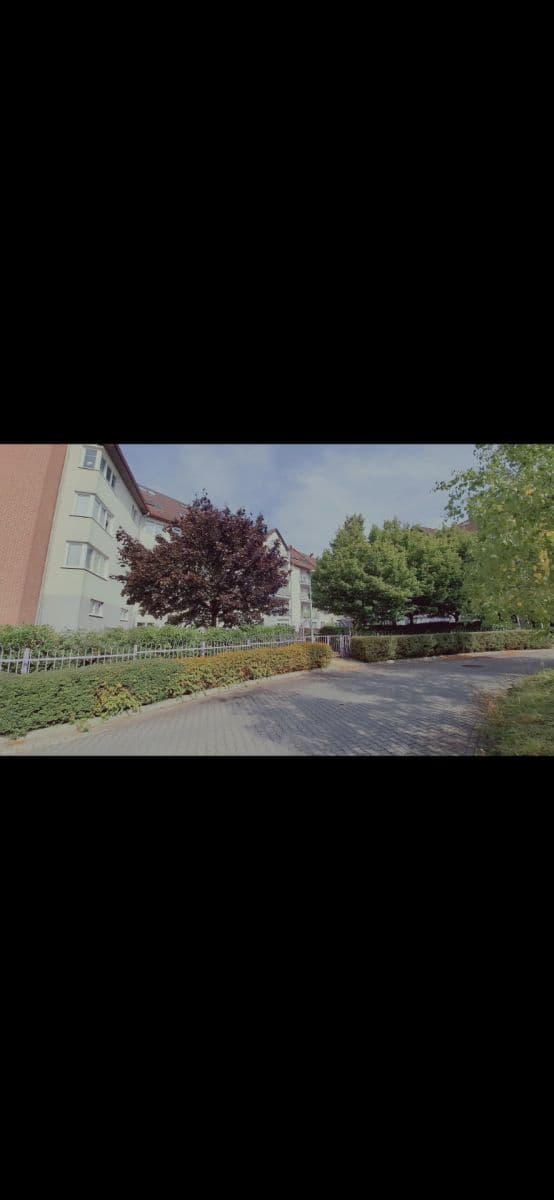 Prenájom bytu 2-izbový 42 m², K Václavce, Praha, Praha Prenájom bytu 2-izbový 42 m², K Václavce, Praha, Praha