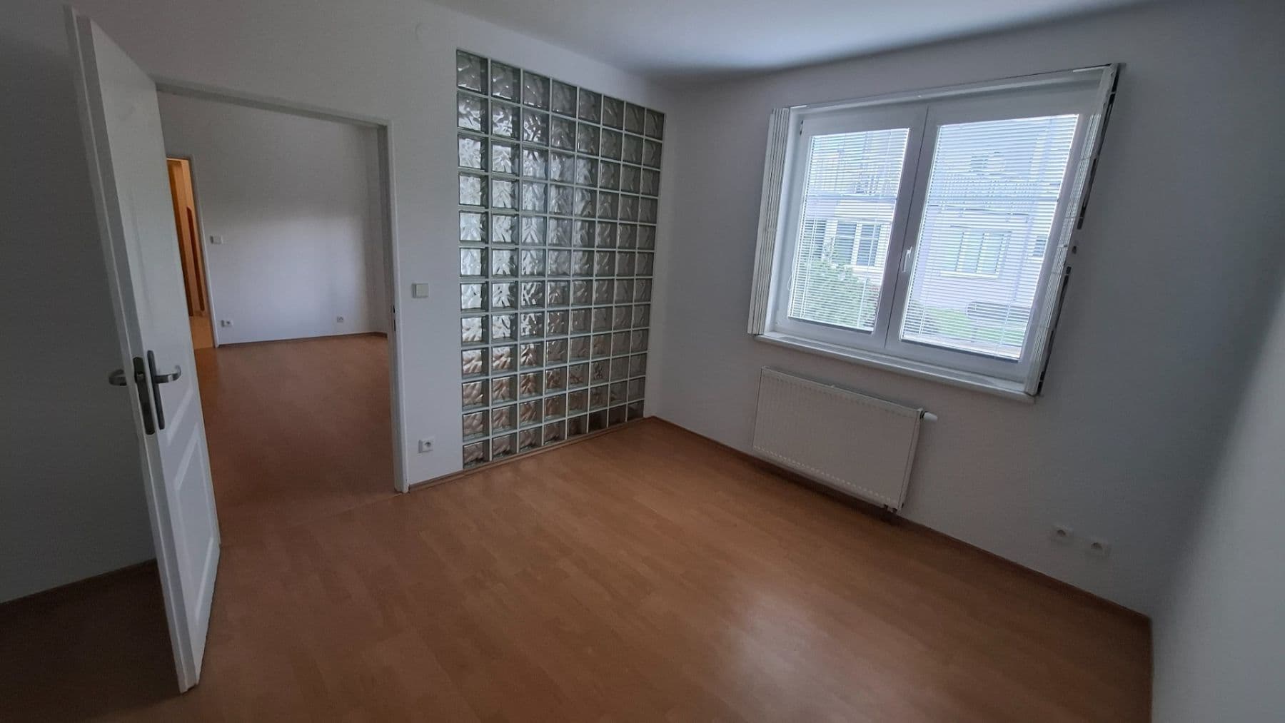 Prenájom bytu 2-izbový 42 m², K Václavce, Praha, Praha Prenájom bytu 2-izbový 42 m², K Václavce, Praha, Praha