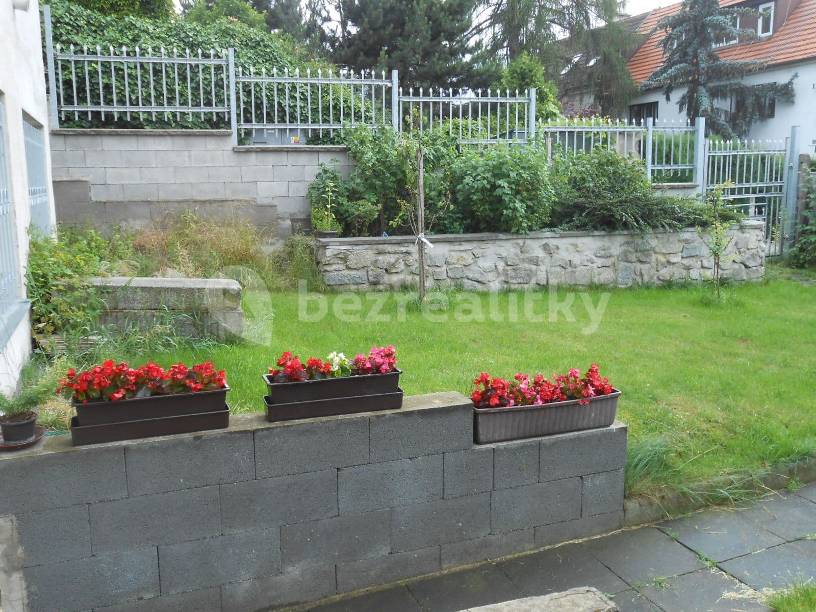 Prenájom bytu 2-izbový 50 m², Roztylské sady, Praha, Praha Prenájom bytu 2-izbový 50 m², Roztylské sady, Praha, Praha