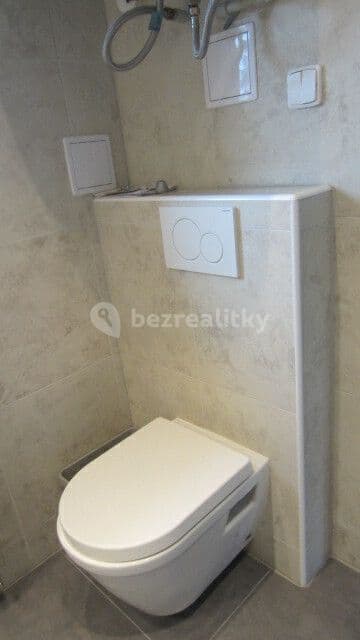 Prenájom bytu 2-izbový 50 m², Roztylské sady, Praha, Praha Prenájom bytu 2-izbový 50 m², Roztylské sady, Praha, Praha