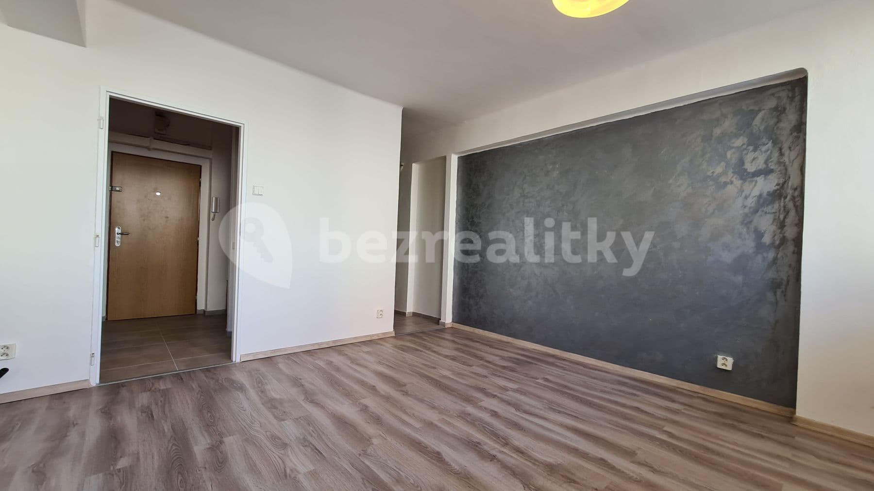 Prenájom bytu 1-izbový 33 m², třída Václava Klementa, Mladá Boleslav, Středočeský kraj Prenájom bytu 1-izbový 33 m², třída Václava Klementa, Mladá Boleslav, Středočeský kraj