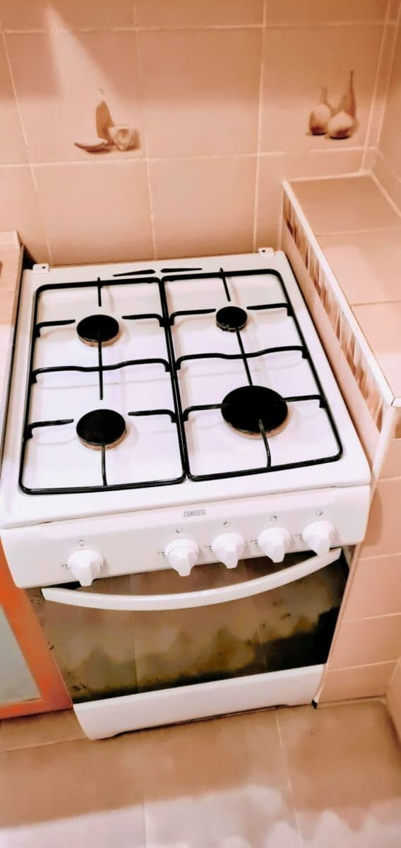 Prenájom bytu 1-izbový 33 m², třída Václava Klementa, Mladá Boleslav, Středočeský kraj Prenájom bytu 1-izbový 33 m², třída Václava Klementa, Mladá Boleslav, Středočeský kraj