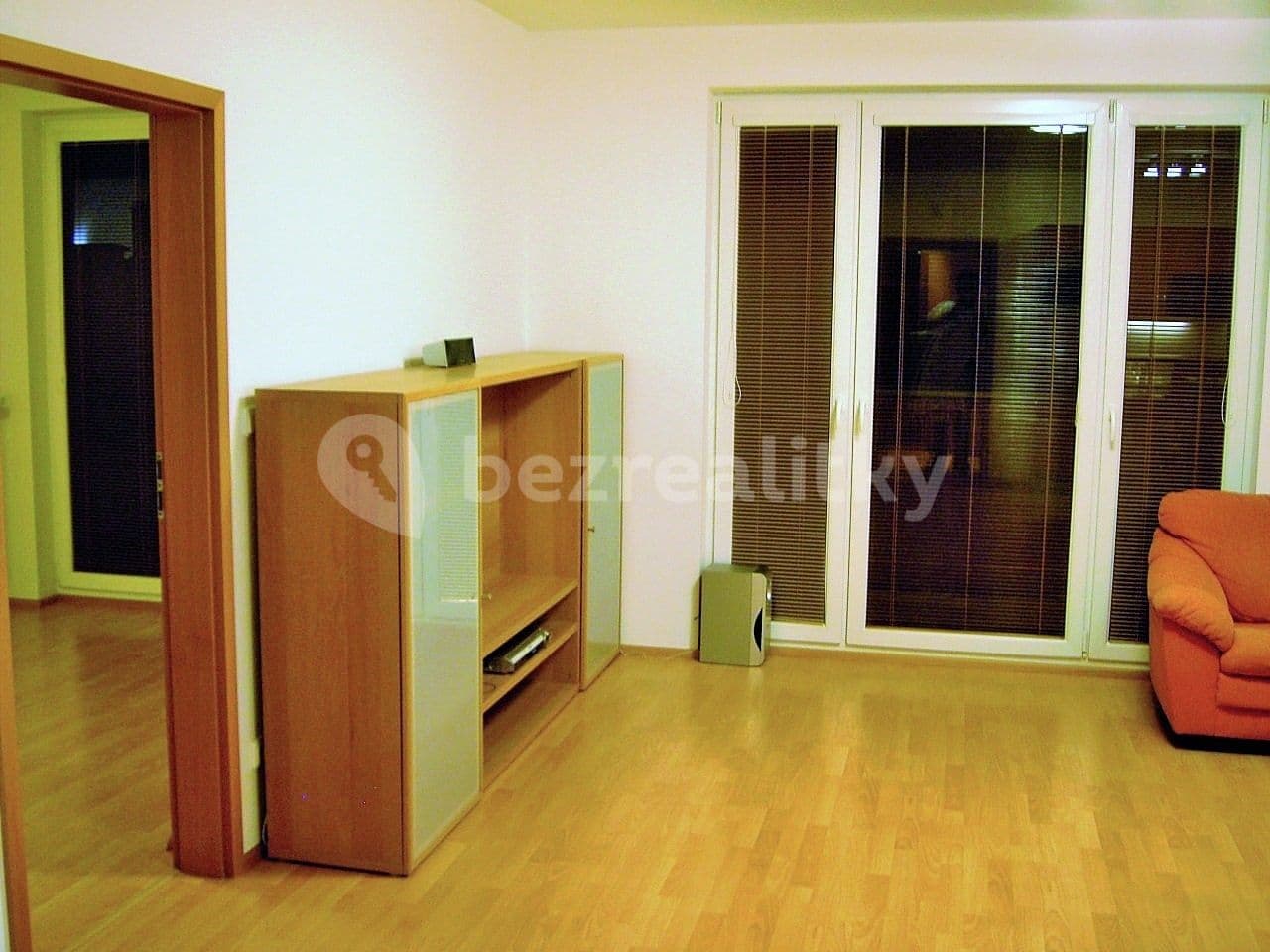 Prenájom bytu 2-izbový 50 m², Kamelova, Praha, Praha Prenájom bytu 2-izbový 50 m², Kamelova, Praha, Praha