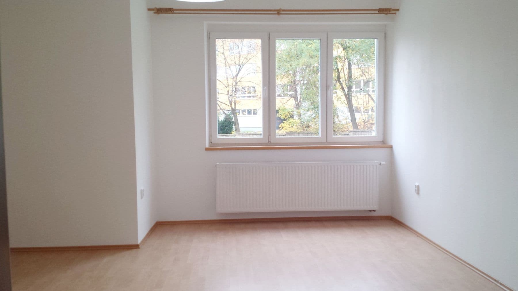 Prenájom bytu 2-izbový 55 m², Zdařilá, Praha, Praha Prenájom bytu 2-izbový 55 m², Zdařilá, Praha, Praha