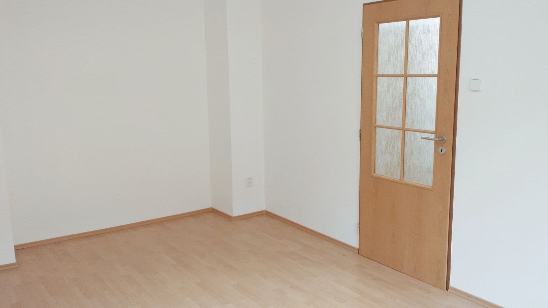 Prenájom bytu 2-izbový 55 m², Zdařilá, Praha, Praha Prenájom bytu 2-izbový 55 m², Zdařilá, Praha, Praha