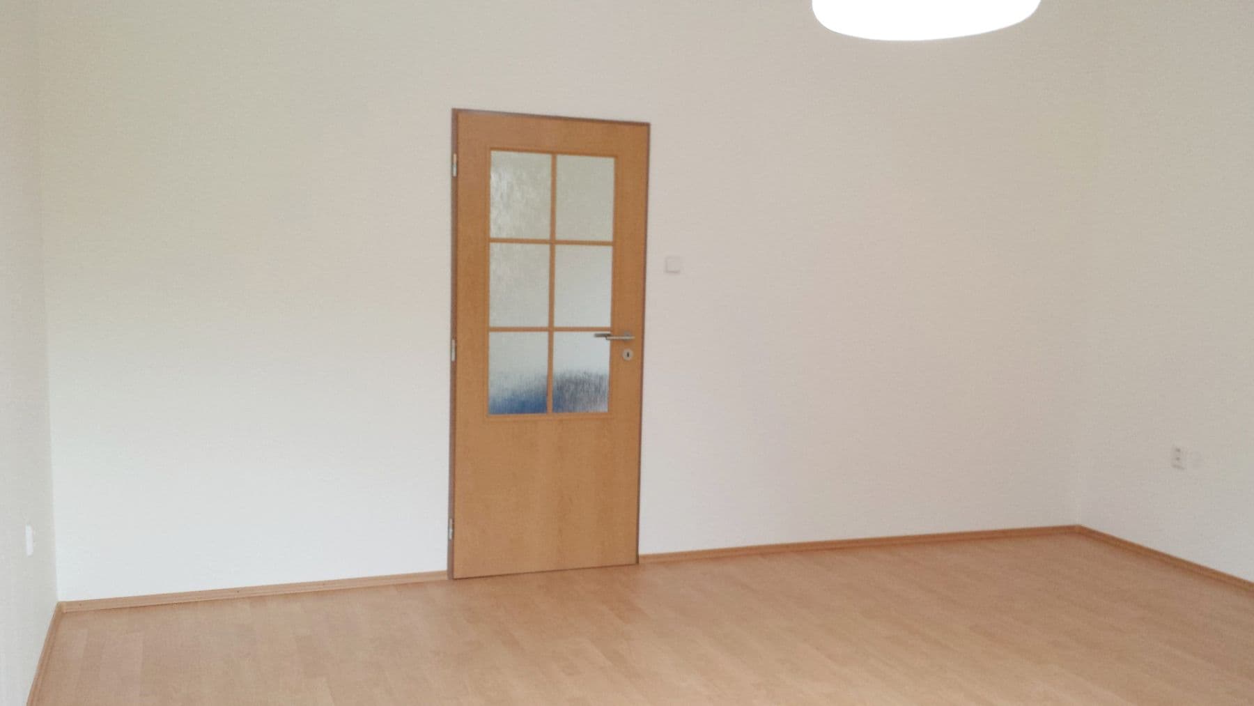 Prenájom bytu 2-izbový 55 m², Zdařilá, Praha, Praha Prenájom bytu 2-izbový 55 m², Zdařilá, Praha, Praha
