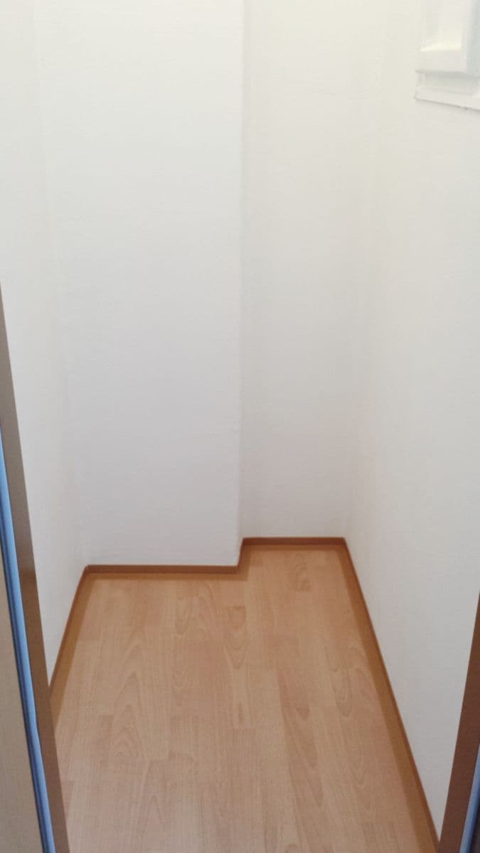 Prenájom bytu 2-izbový 55 m², Zdařilá, Praha, Praha Prenájom bytu 2-izbový 55 m², Zdařilá, Praha, Praha