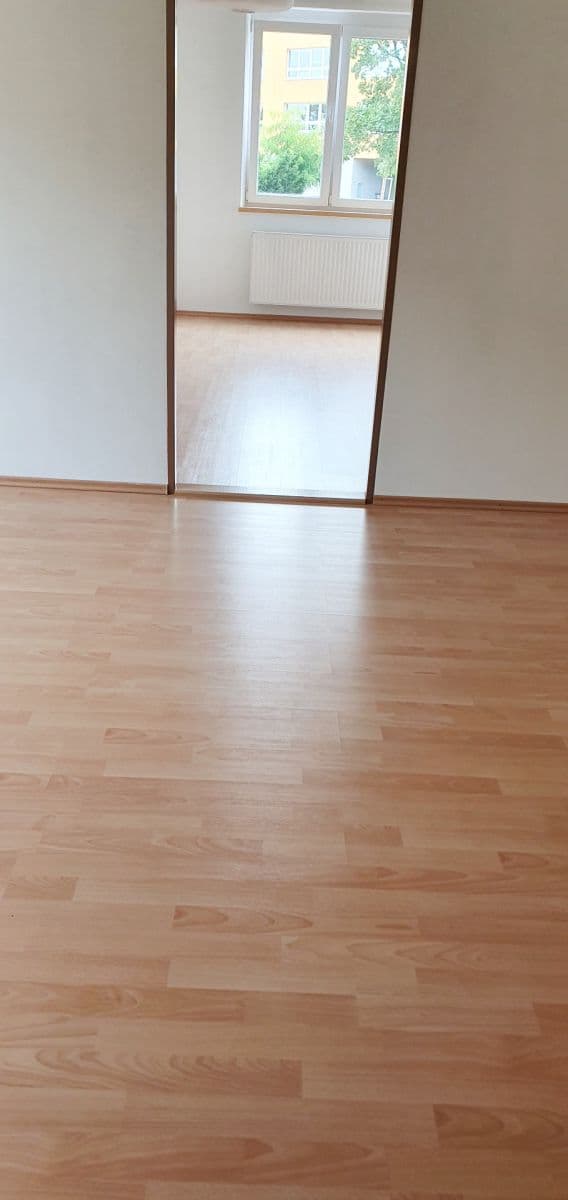 Prenájom bytu 2-izbový 55 m², Zdařilá, Praha, Praha Prenájom bytu 2-izbový 55 m², Zdařilá, Praha, Praha