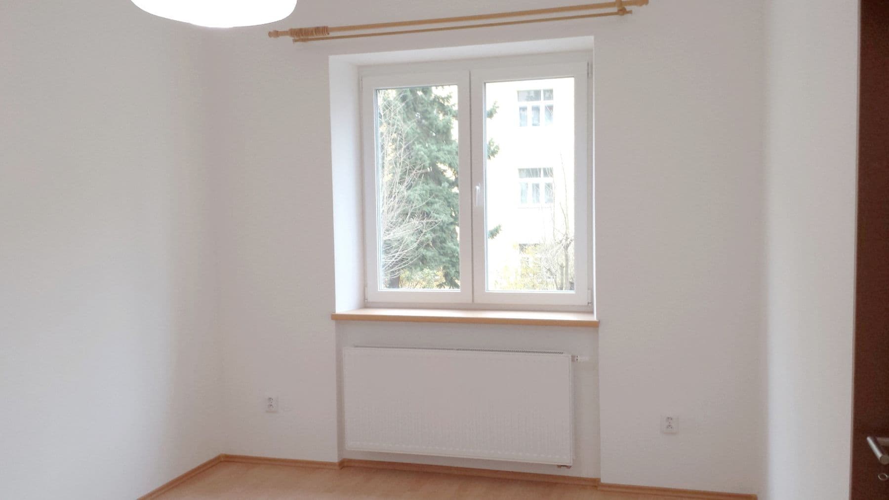 Prenájom bytu 2-izbový 55 m², Zdařilá, Praha, Praha Prenájom bytu 2-izbový 55 m², Zdařilá, Praha, Praha