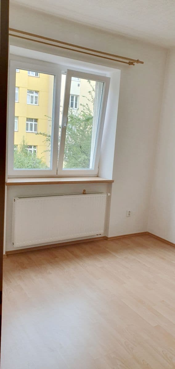 Prenájom bytu 2-izbový 55 m², Zdařilá, Praha, Praha Prenájom bytu 2-izbový 55 m², Zdařilá, Praha, Praha