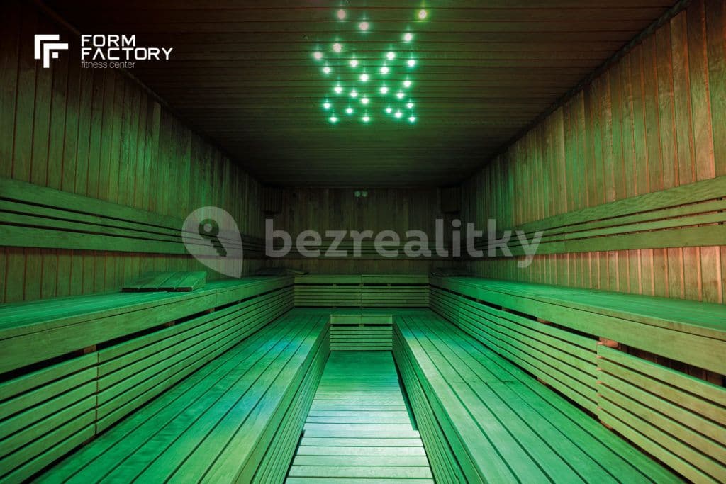 Predaj bytu 2-izbový 65 m², Kurta Konráda, Praha, Praha Predaj bytu 2-izbový 65 m², Kurta Konráda, Praha, Praha