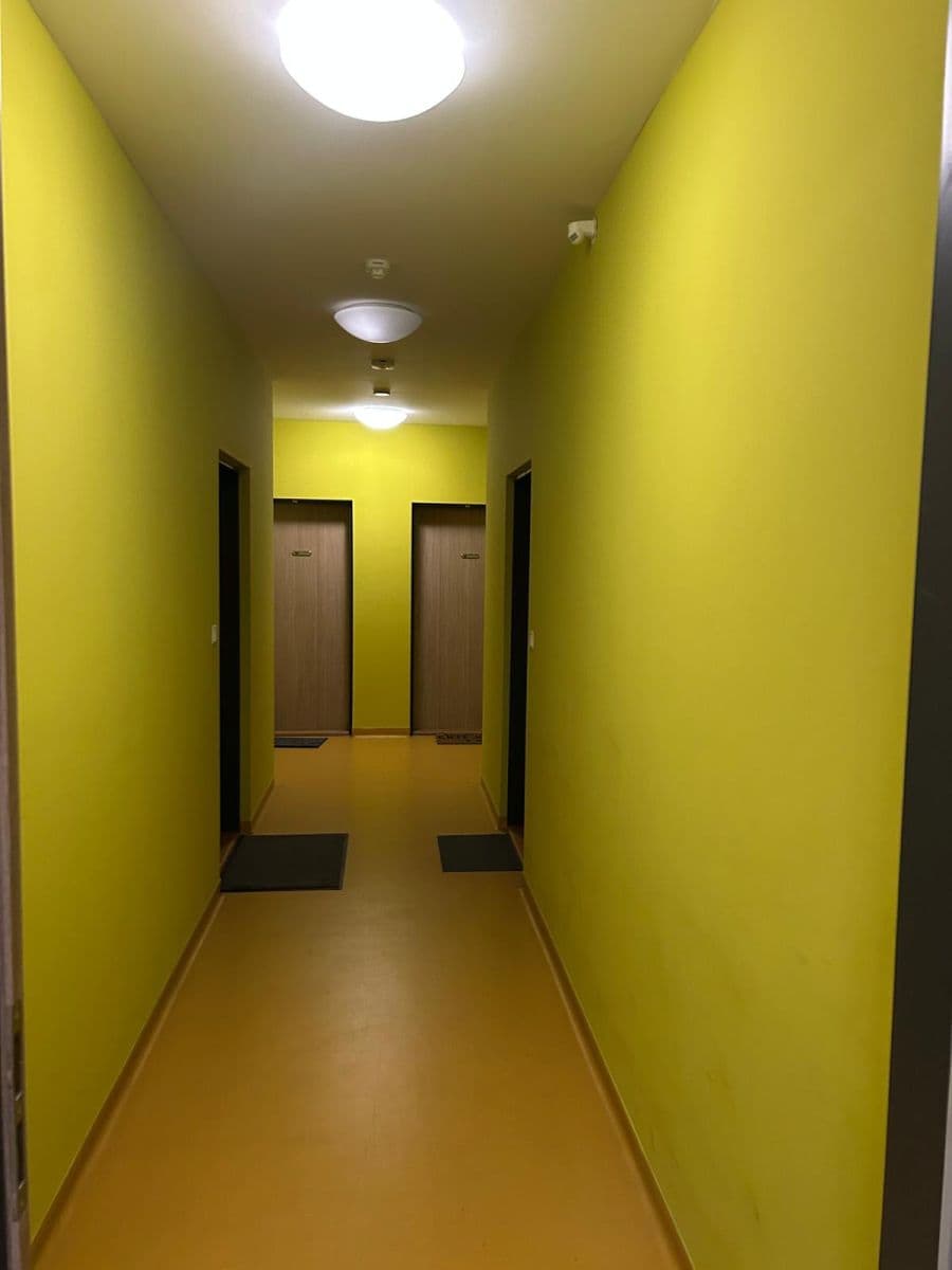 Predaj bytu 2-izbový 65 m², Kurta Konráda, Praha, Praha Predaj bytu 2-izbový 65 m², Kurta Konráda, Praha, Praha