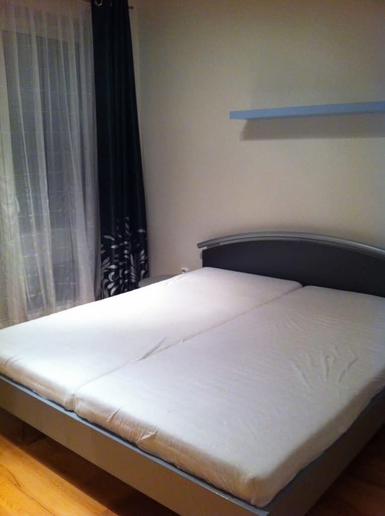 Prenájom bytu 2-izbový 41 m², Novobohdalecká, Praha, Praha Prenájom bytu 2-izbový 41 m², Novobohdalecká, Praha, Praha