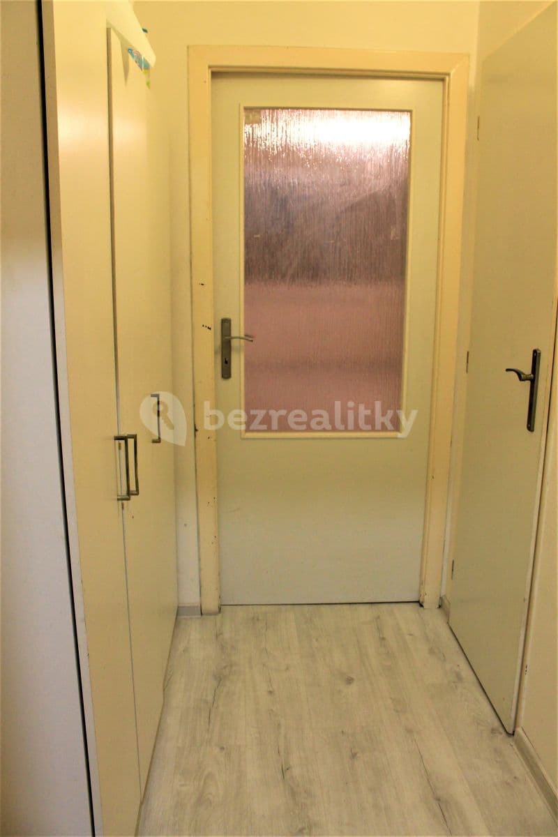 Prenájom bytu Garsoniéra 29 m², Pivcova, Praha, Praha Prenájom bytu Garsoniéra 29 m², Pivcova, Praha, Praha