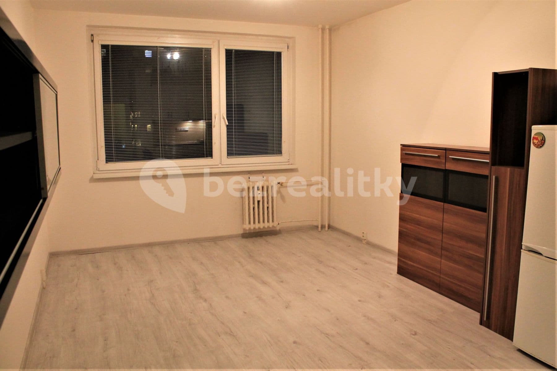 Prenájom bytu Garsoniéra 29 m², Pivcova, Praha, Praha Prenájom bytu Garsoniéra 29 m², Pivcova, Praha, Praha
