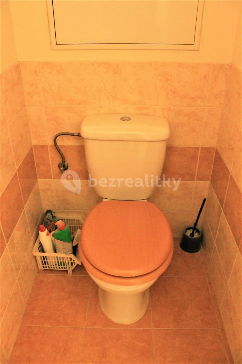 Prenájom bytu Garsoniéra 29 m², Pivcova, Praha, Praha Prenájom bytu Garsoniéra 29 m², Pivcova, Praha, Praha