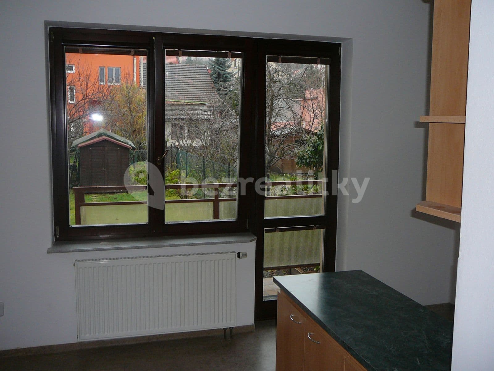 Prenájom bytu 3-izbový 65 m², Svatoplukova, Brno, Jihomoravský kraj Prenájom bytu 3-izbový 65 m², Svatoplukova, Brno, Jihomoravský kraj