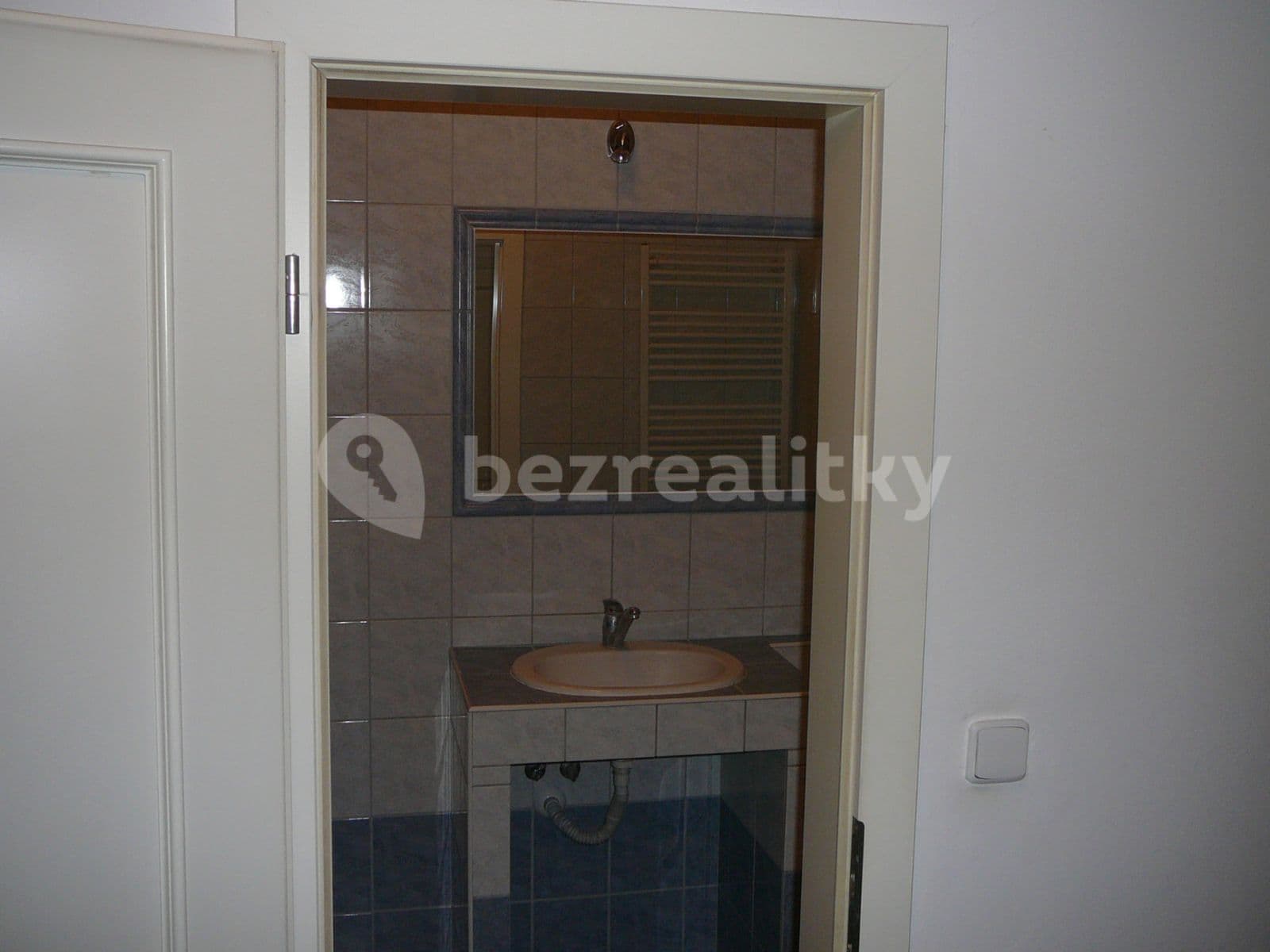 Prenájom bytu 3-izbový 65 m², Svatoplukova, Brno, Jihomoravský kraj Prenájom bytu 3-izbový 65 m², Svatoplukova, Brno, Jihomoravský kraj