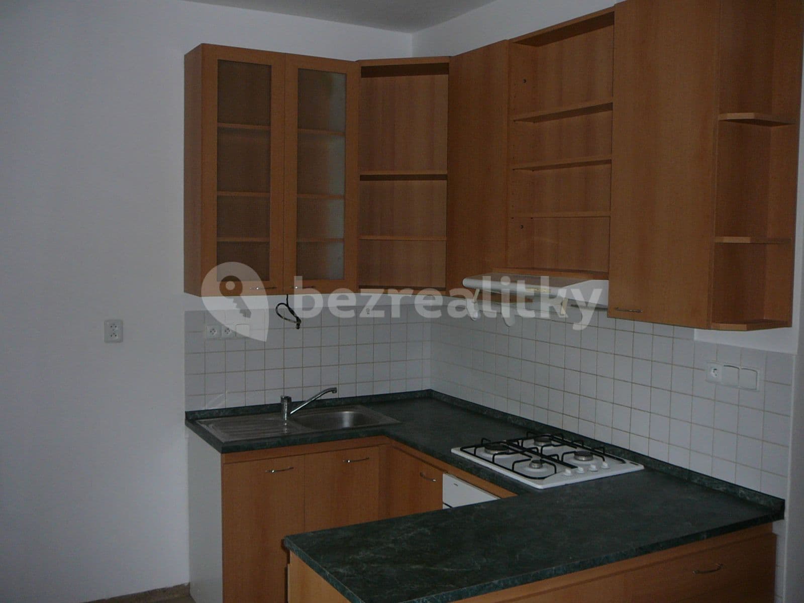 Prenájom bytu 3-izbový 65 m², Svatoplukova, Brno, Jihomoravský kraj Prenájom bytu 3-izbový 65 m², Svatoplukova, Brno, Jihomoravský kraj