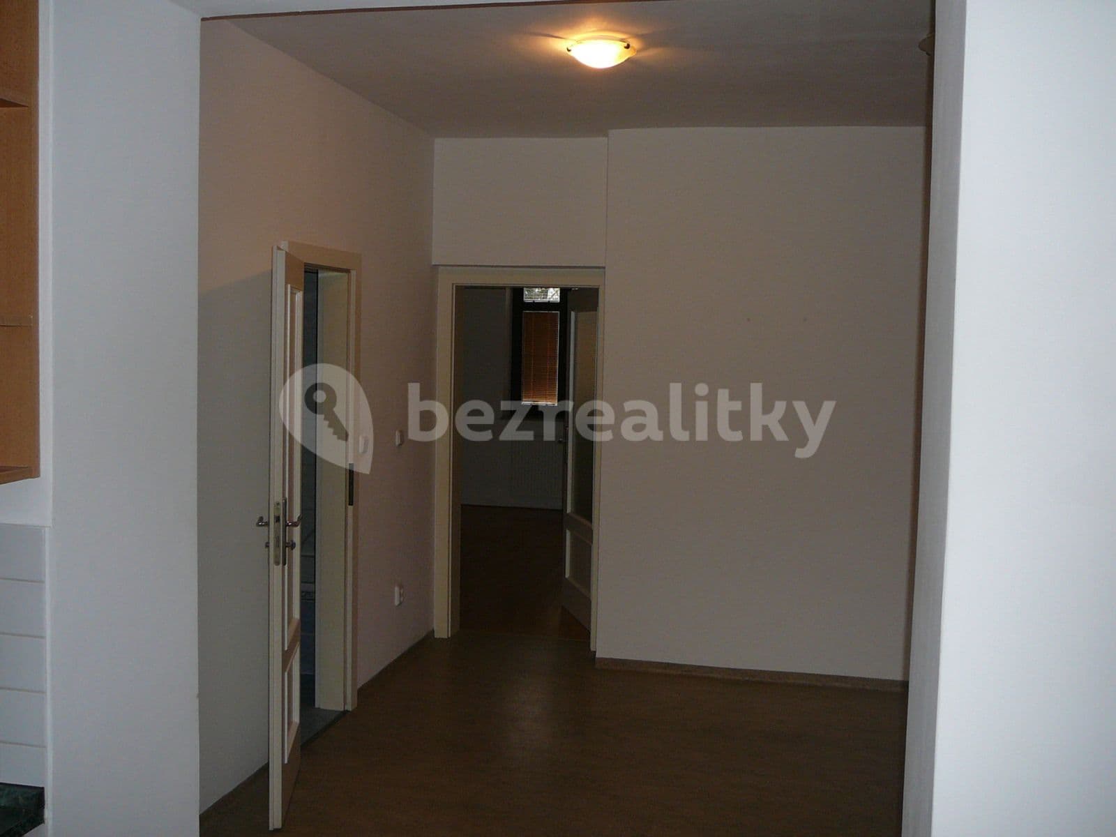 Prenájom bytu 3-izbový 65 m², Svatoplukova, Brno, Jihomoravský kraj Prenájom bytu 3-izbový 65 m², Svatoplukova, Brno, Jihomoravský kraj