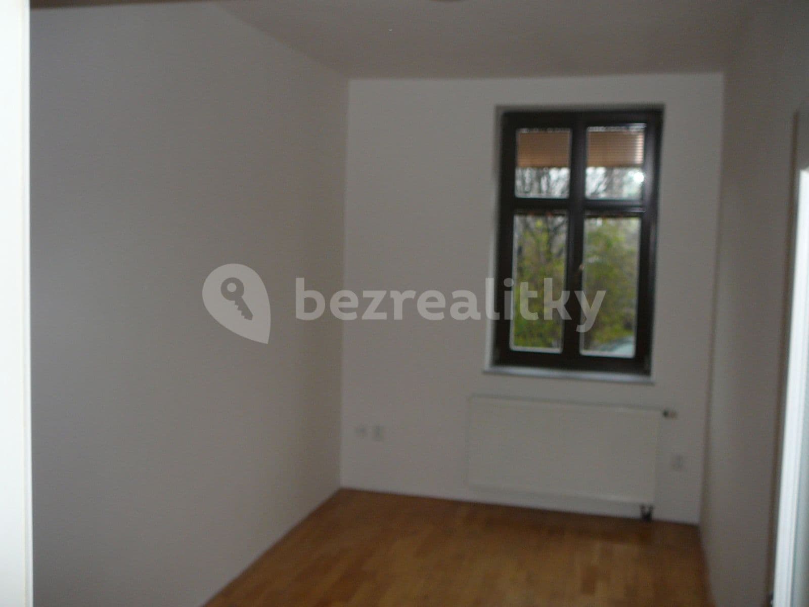 Prenájom bytu 3-izbový 65 m², Svatoplukova, Brno, Jihomoravský kraj Prenájom bytu 3-izbový 65 m², Svatoplukova, Brno, Jihomoravský kraj