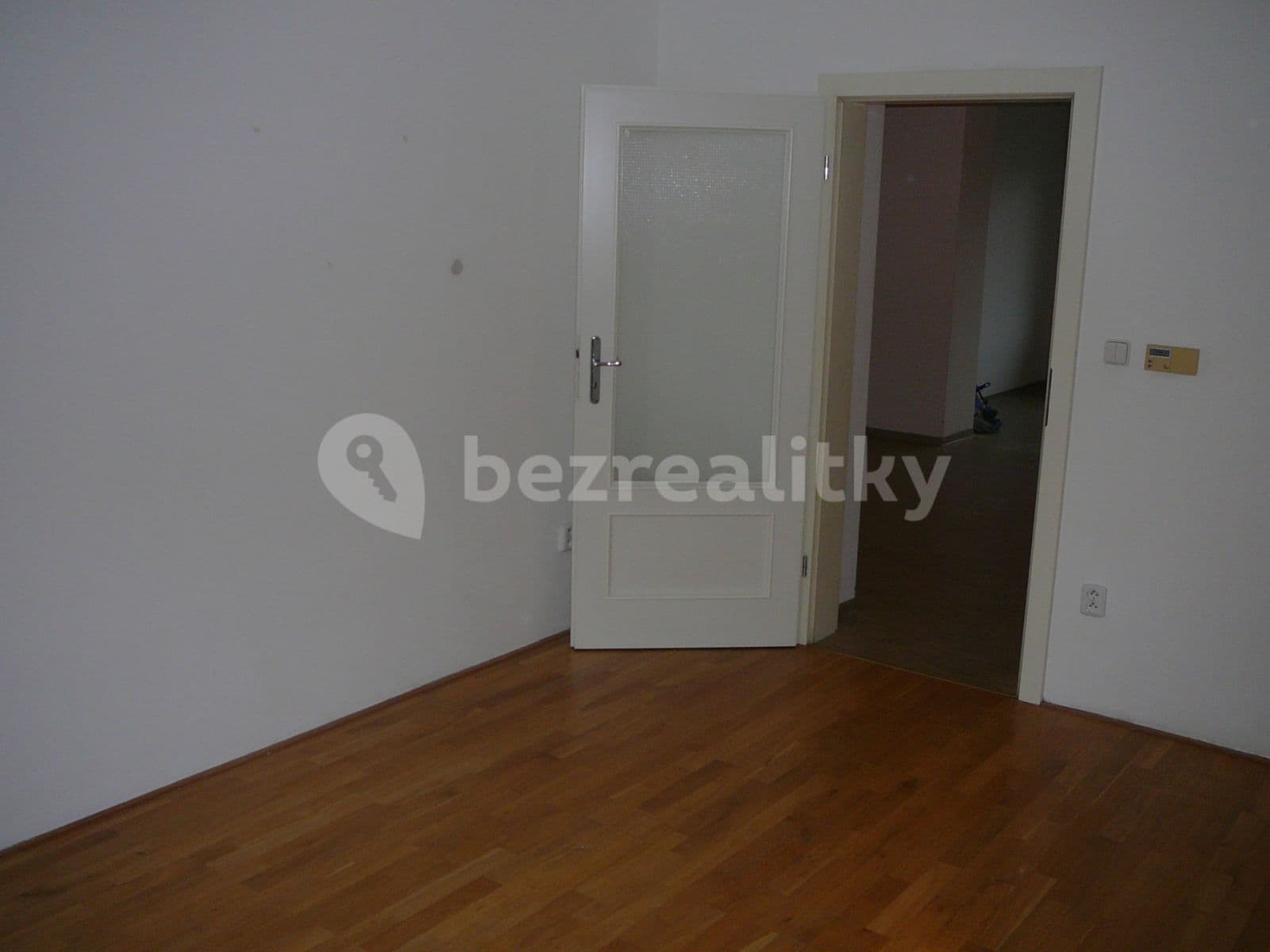 Prenájom bytu 3-izbový 65 m², Svatoplukova, Brno, Jihomoravský kraj Prenájom bytu 3-izbový 65 m², Svatoplukova, Brno, Jihomoravský kraj