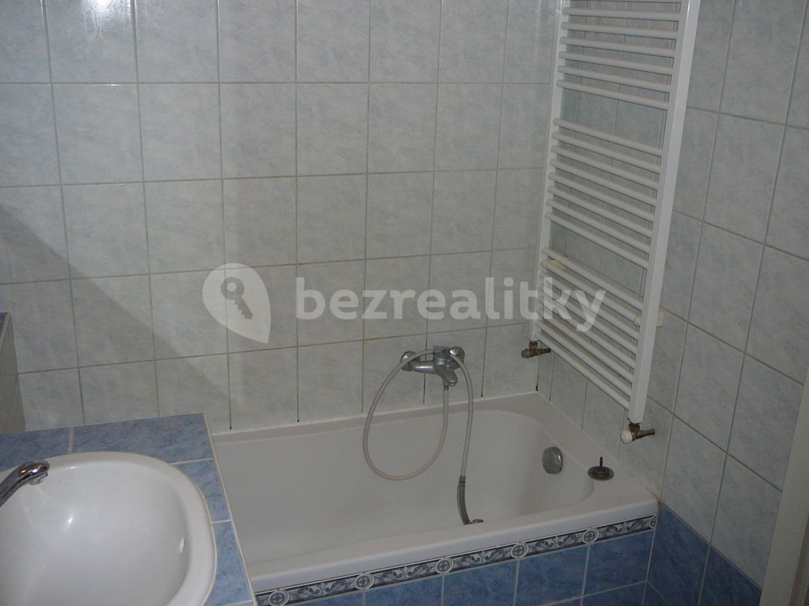Prenájom bytu 3-izbový 65 m², Svatoplukova, Brno, Jihomoravský kraj Prenájom bytu 3-izbový 65 m², Svatoplukova, Brno, Jihomoravský kraj