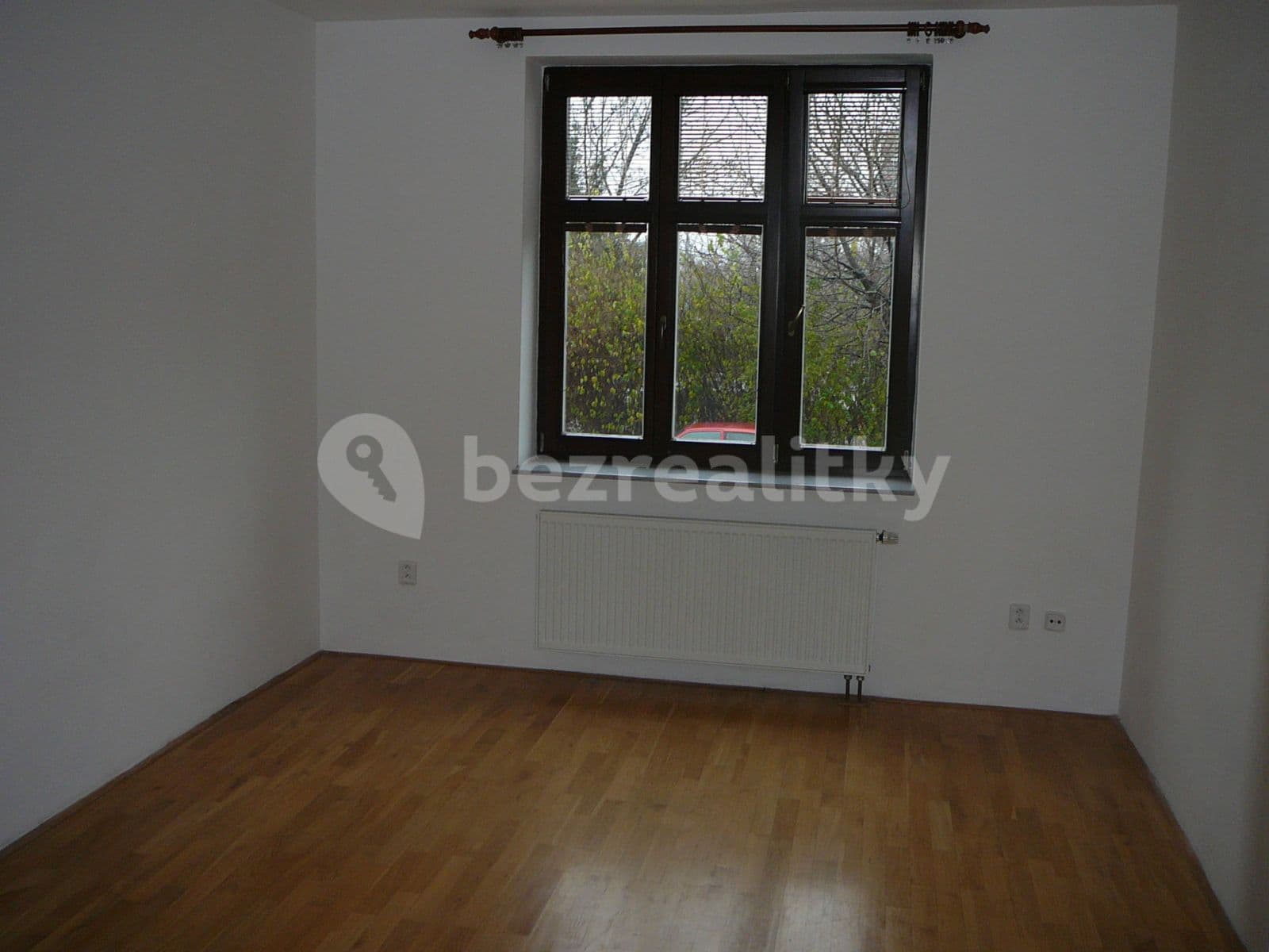 Prenájom bytu 3-izbový 65 m², Svatoplukova, Brno, Jihomoravský kraj Prenájom bytu 3-izbový 65 m², Svatoplukova, Brno, Jihomoravský kraj