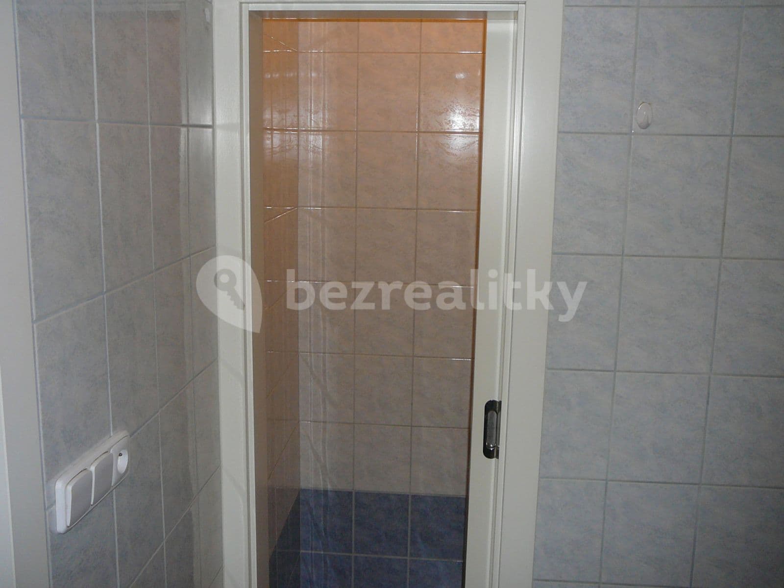 Prenájom bytu 3-izbový 65 m², Svatoplukova, Brno, Jihomoravský kraj Prenájom bytu 3-izbový 65 m², Svatoplukova, Brno, Jihomoravský kraj