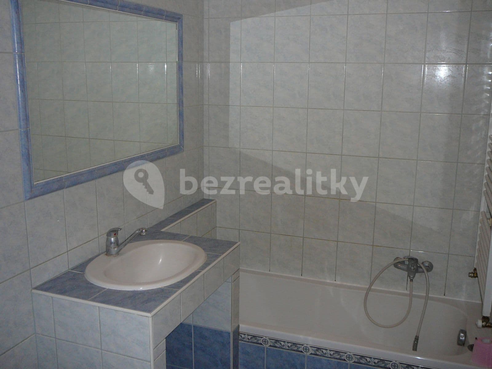 Prenájom bytu 3-izbový 65 m², Svatoplukova, Brno, Jihomoravský kraj Prenájom bytu 3-izbový 65 m², Svatoplukova, Brno, Jihomoravský kraj
