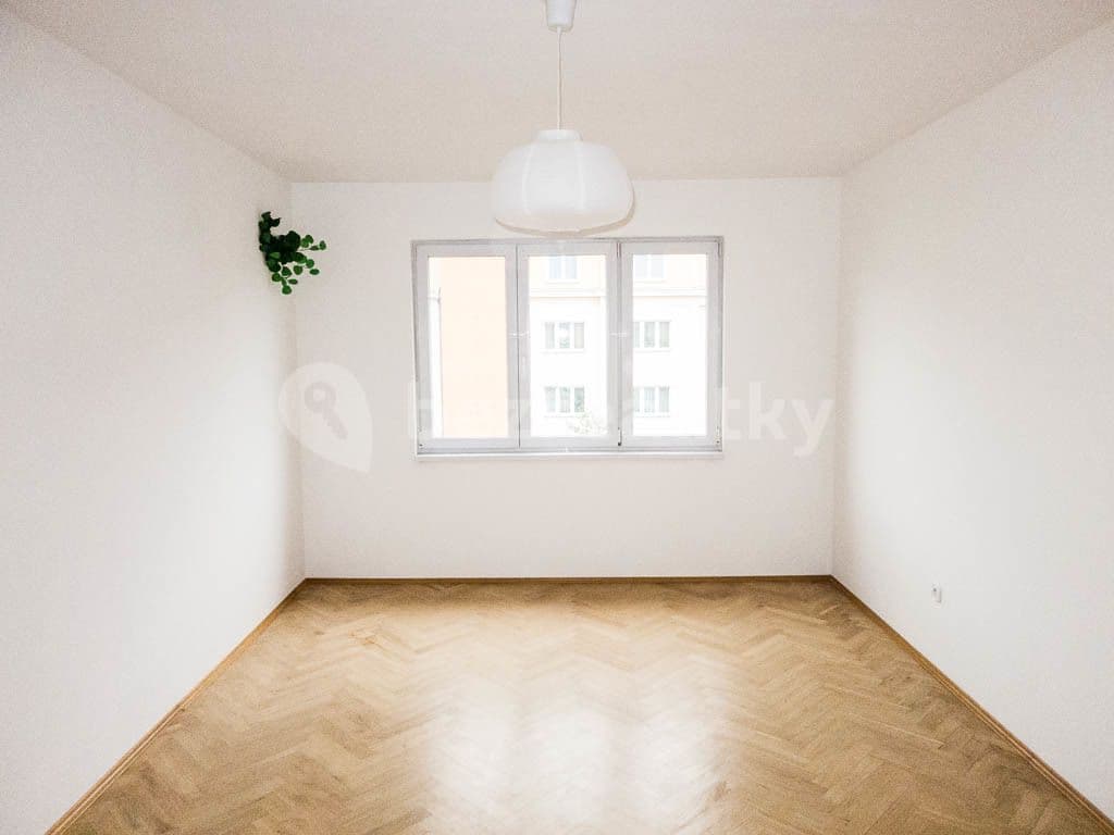 Prenájom bytu 2-izbový 65 m², Žinkovská, Praha, Praha Prenájom bytu 2-izbový 65 m², Žinkovská, Praha, Praha