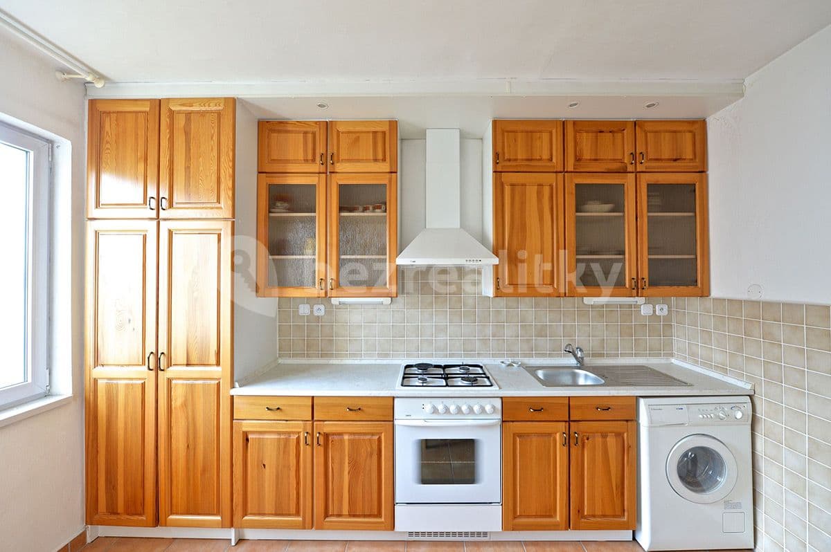 Prenájom bytu 2-izbový 65 m², Žinkovská, Praha, Praha Prenájom bytu 2-izbový 65 m², Žinkovská, Praha, Praha